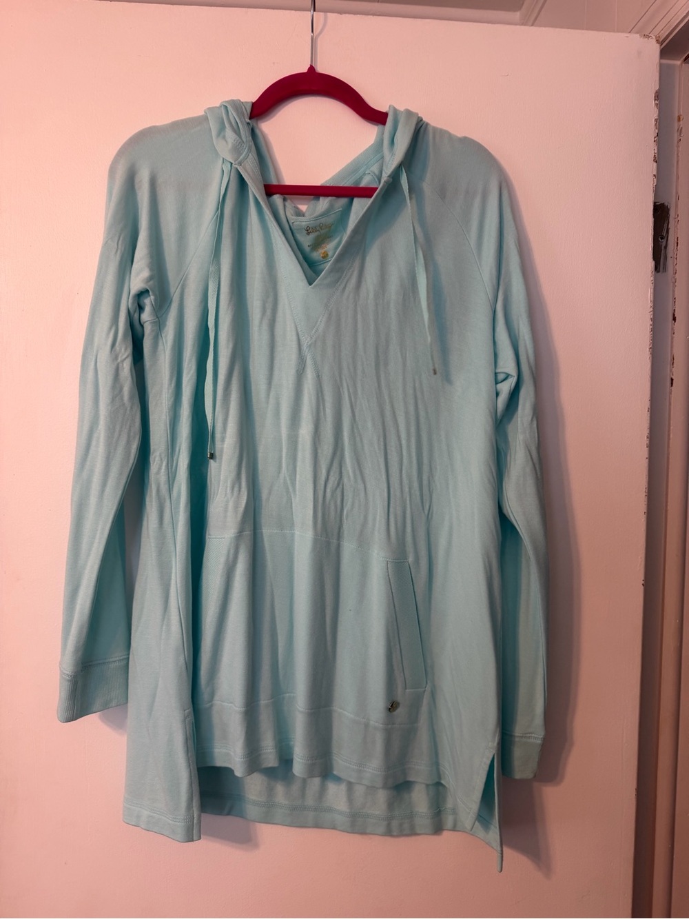 Lilly Pulitzer xl